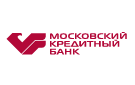 Банк Московский Кредитный Банк в Селендуме